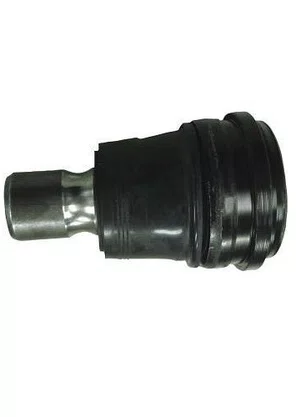 Pivô da suspensão grazzimetal Ford