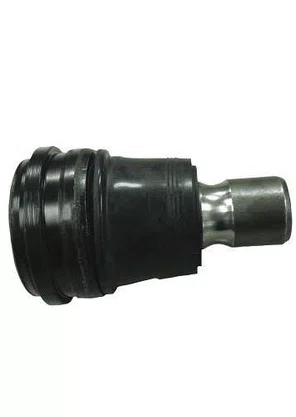 Pivô da suspensão grazzimetal Ford