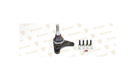 PIVO GM