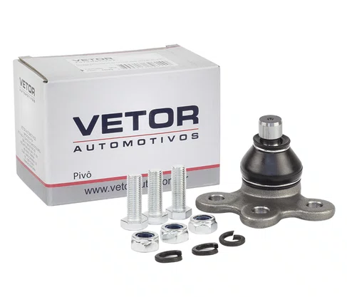 PIVO GM G11V