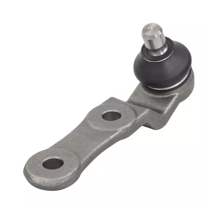 PIVO GM  G1V