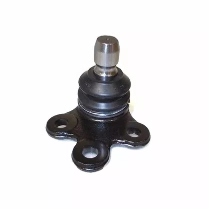 PIVO GM G23T