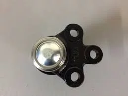 PIVO GM G23T