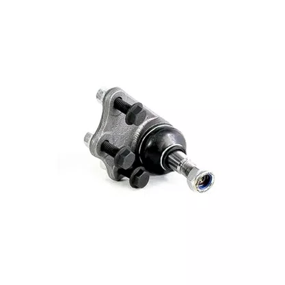 PIVO GM  G7V