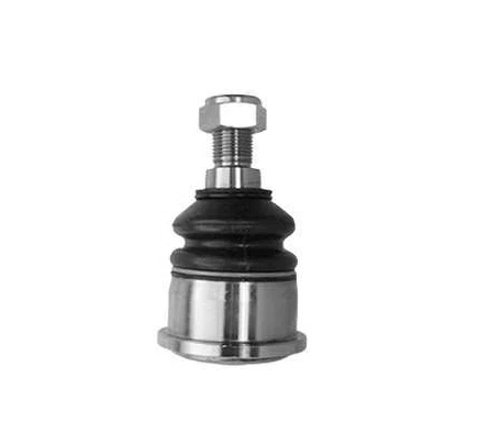 PIVO GM  G9S