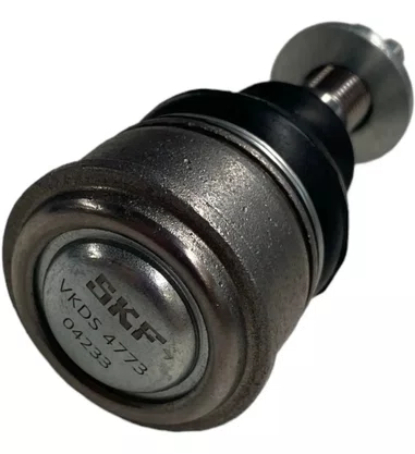 PIVO HONDA  H1S