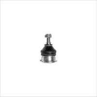 PIVO HONDA  H2S  **SUSPENSO TEMP. 11/23**