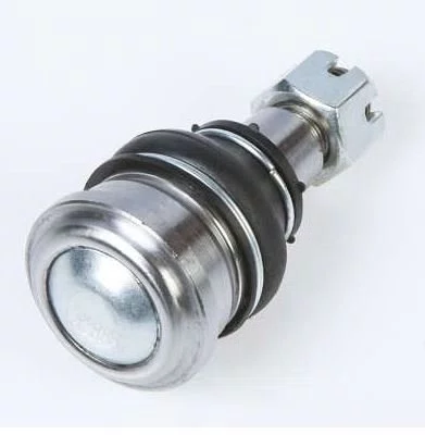 Pivô da Honda H4AS