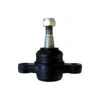 Pivô da Hyundai HY5M