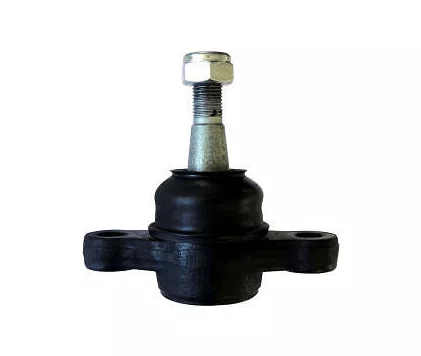Pivô da Hyundai HY5M