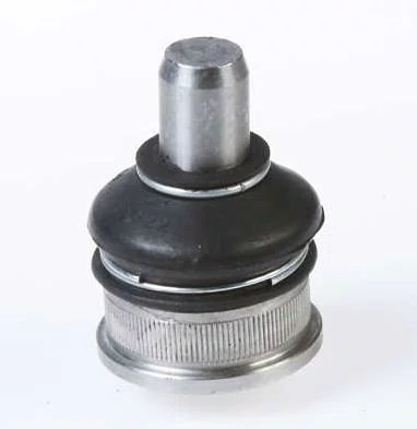 Pivô da Peugeot