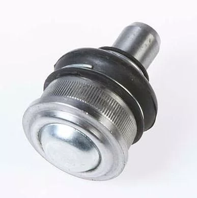 Pivô da Peugeot