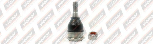Pivô da Toyota