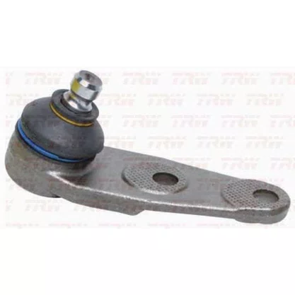 PIVO VW V14T 