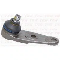 PIVO VW V14T 