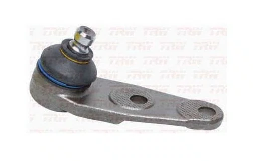 PIVO VW V14T 