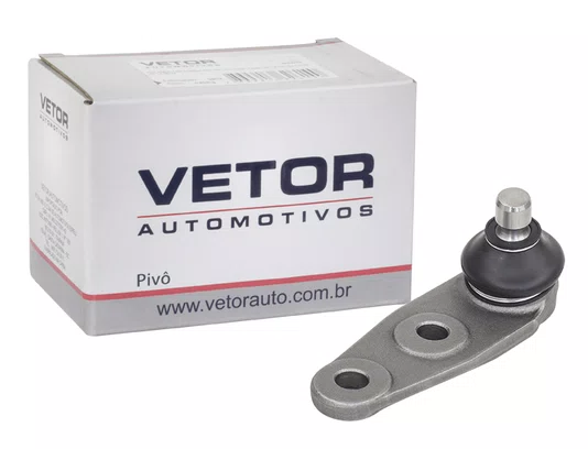 PIVO VW V14V