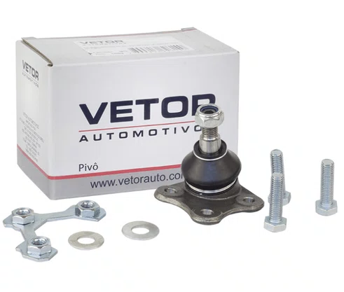 PIVO VW V18V