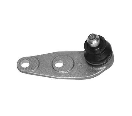 PIVO VW  V1S