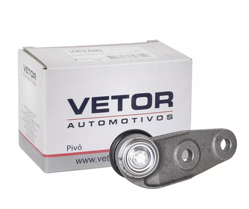 PIVO VW  V1V