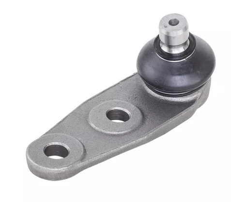 PIVO VW V22V