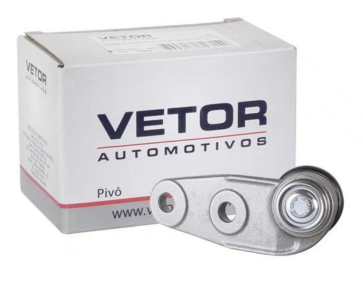 PIVO VW  V2V