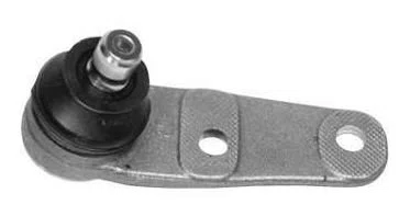 Pivô da Volkswagen V3S