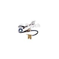 PLATINADO BOSCH - 9 232 081 044