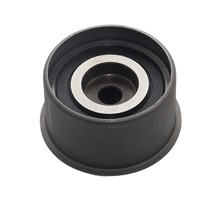 Polia Da Correia Vetor - Vt8364 - H-1 Starex \ J6