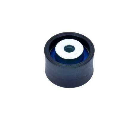 TENSIONADOR DA CORREIA SINCRONIZADORA INA - 532 0093 10
