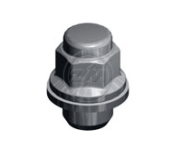 PORCA ZM - ZM 29.012.22