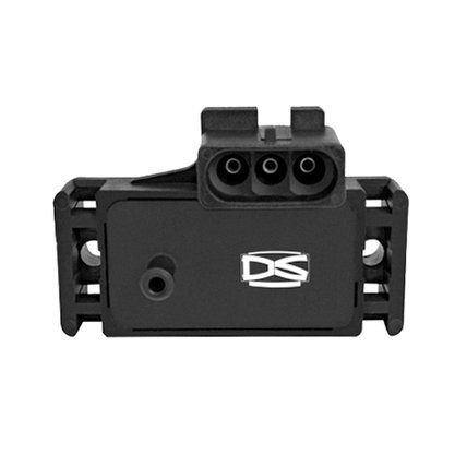 PRE FILTRO DS 1315 - DS Schiavetto