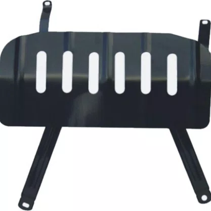 PROTETOR CARTER FORD  (DHF 470)