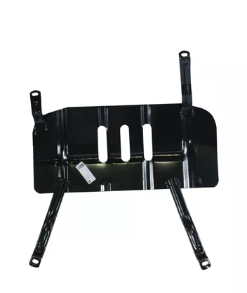 PROTETOR CARTER FORD  (DHF 470)