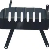 PROTETOR CARTER FORD  (DHF 470)