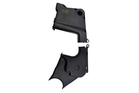 PROTETOR CORREIA DENTADA FIAT