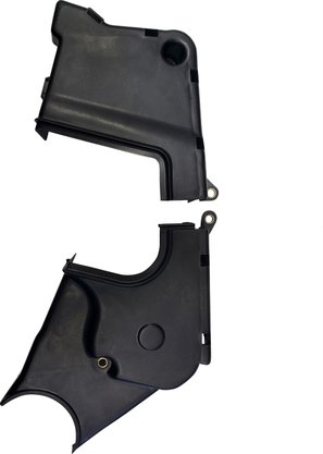 PROTETOR CORREIA DENTADA FIAT  -