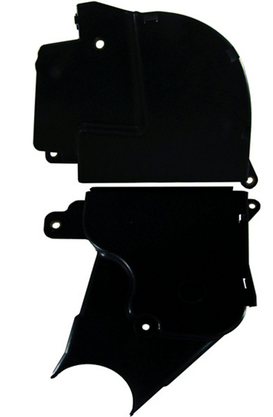 PROTETOR CORREIA DENTADA FIAT