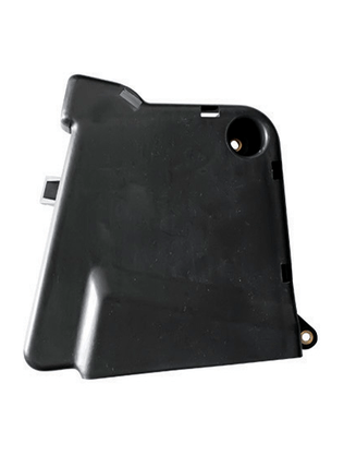 PROTETOR CORREIA DENTADA FIAT