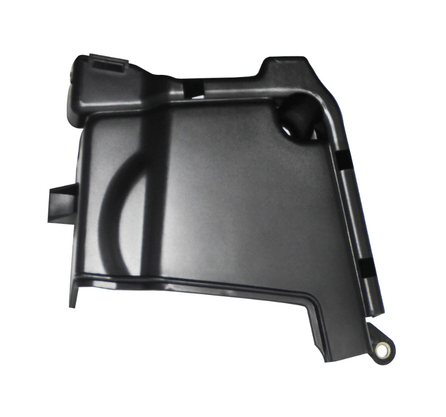 PROTETOR CORREIA DENTADA FIAT