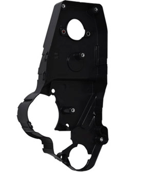 PROTETOR CORREIA DENTADA FIAT