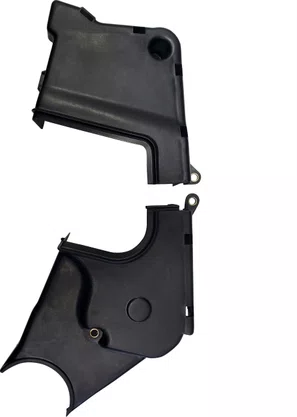 PROTETOR CORREIA DENTADA FIAT