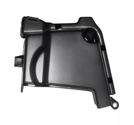 PROTETOR CORREIA DENTADA FIAT