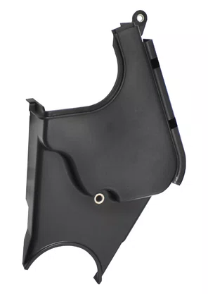 PROTETOR CORREIA DENTADA FIAT