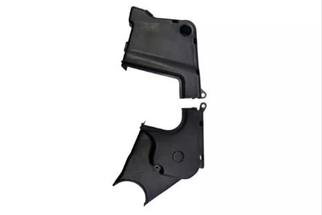 PROTETOR CORREIA DENTADA FIAT
