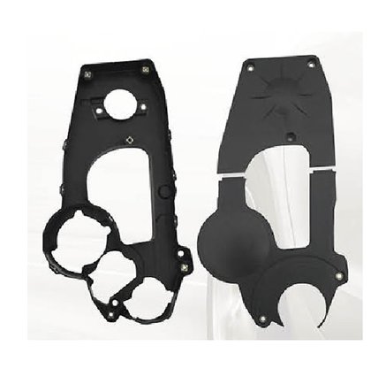 PROTETOR CORREIA DENTADA GM