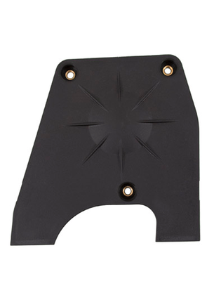 PROTETOR CORREIA DENTADA GM