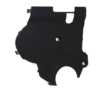 PROTETOR CORREIA DENTADA GM