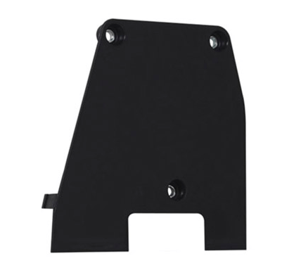 PROTETOR CORREIA DENTADA GM