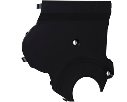 PROTETOR CORREIA DENTADA GM